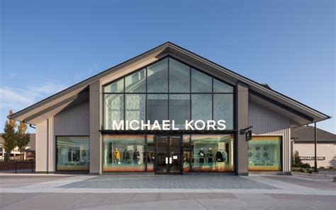 mirabel factories michael kors|canada outlet stores mirabel.